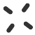 Dots https://mufpaw.gr/wp-content/uploads/2019/08/dots.png