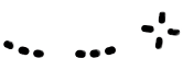 Dots https://mufpaw.gr/wp-content/uploads/2019/08/line_dots.png