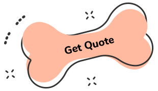 https://mufpaw.gr/wp-content/uploads/2019/08/text_06.png