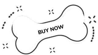 https://mufpaw.gr/wp-content/uploads/2019/08/text_08.png