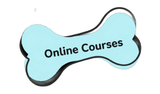 https://mufpaw.gr/wp-content/uploads/2026/05/ChatGPT-Image-30-Μαΐ-2026-07_47_17-μ.μ.-1-320x189.png