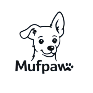 mufpaw
